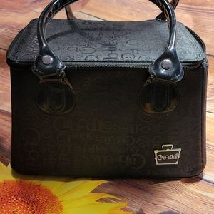 Caboodles 9x7×6 Makeup Case